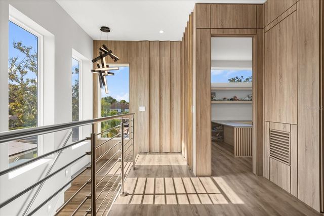 1521 CHESTNUT AVENUE, Winter Park, FL 32789