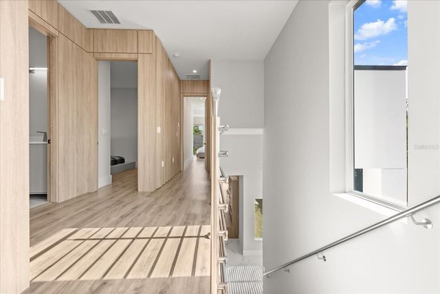 1521 CHESTNUT AVENUE, Winter Park, FL 32789