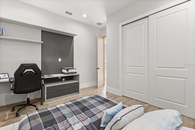 1521 CHESTNUT AVENUE, Winter Park, FL 32789