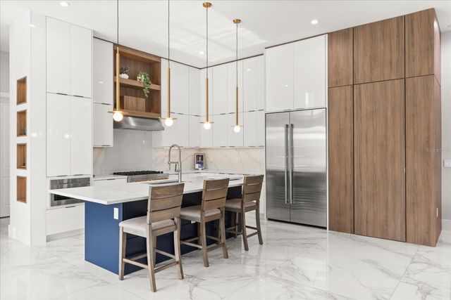 1521 CHESTNUT AVENUE, Winter Park, FL 32789