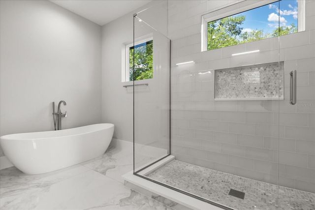 1521 CHESTNUT AVENUE, Winter Park, FL 32789