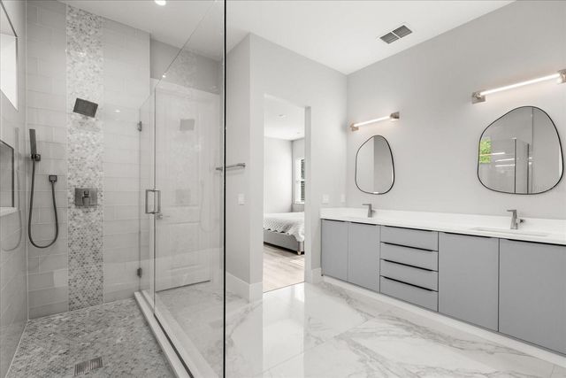 1521 CHESTNUT AVENUE, Winter Park, FL 32789