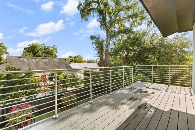 1521 CHESTNUT AVENUE, Winter Park, FL 32789