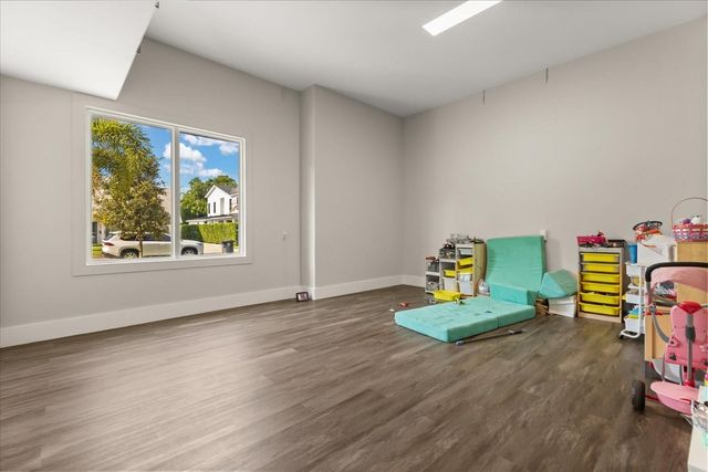 1521 CHESTNUT AVENUE, Winter Park, FL 32789