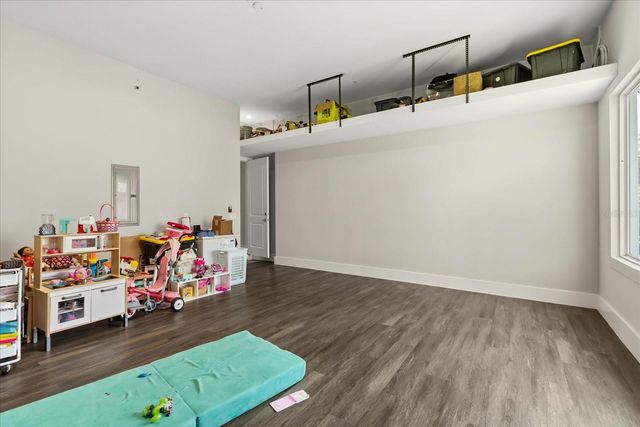 1521 CHESTNUT AVENUE, Winter Park, FL 32789