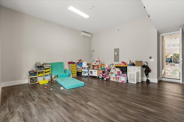 1521 CHESTNUT AVENUE, Winter Park, FL 32789