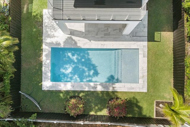 1521 CHESTNUT AVENUE, Winter Park, FL 32789