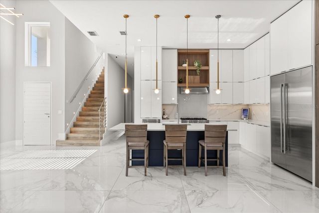 1521 CHESTNUT AVENUE, Winter Park, FL 32789