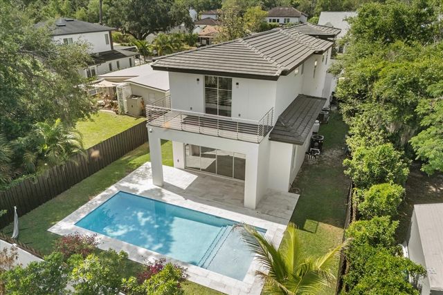 1521 CHESTNUT AVENUE, Winter Park, FL 32789