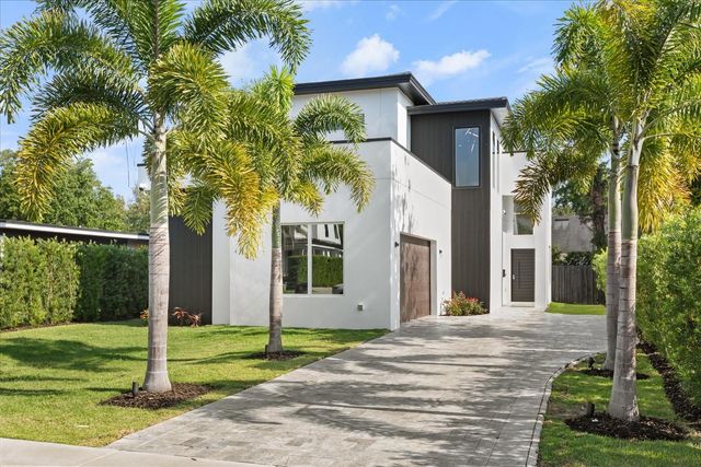 1521 CHESTNUT AVENUE, Winter Park, FL 32789