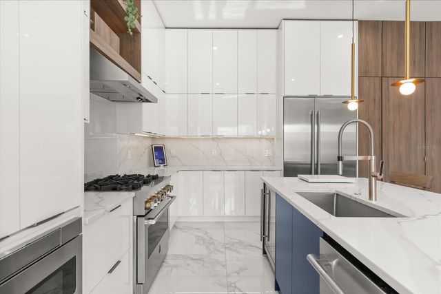 1521 CHESTNUT AVENUE, Winter Park, FL 32789