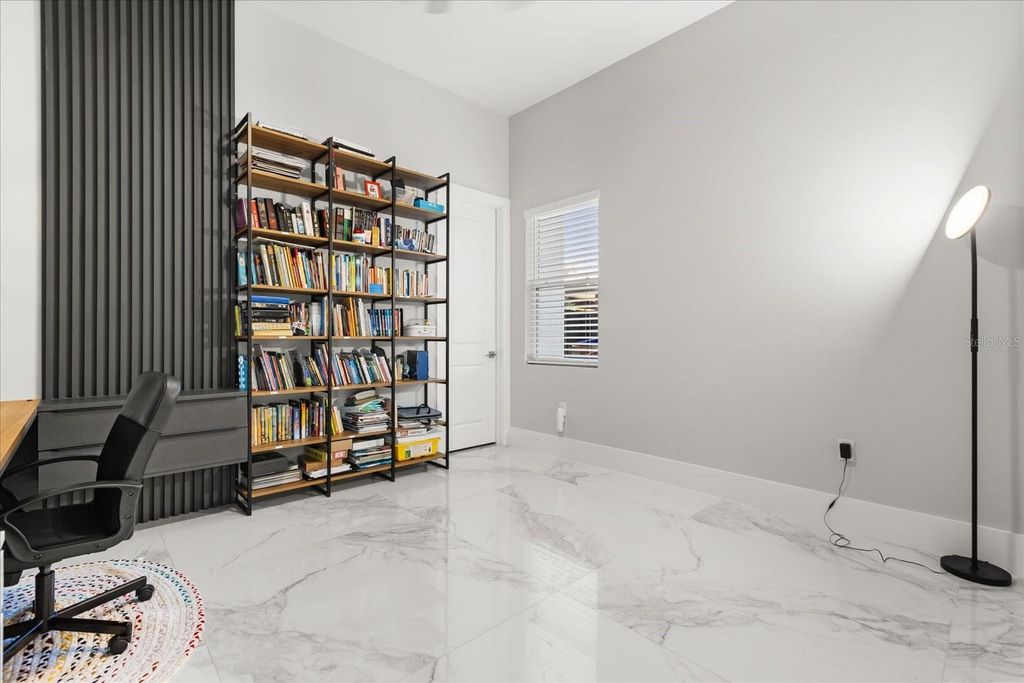 Image 19 of property listing at 1521 CHESTNUT AVENUE, Winter Park, FL 32789