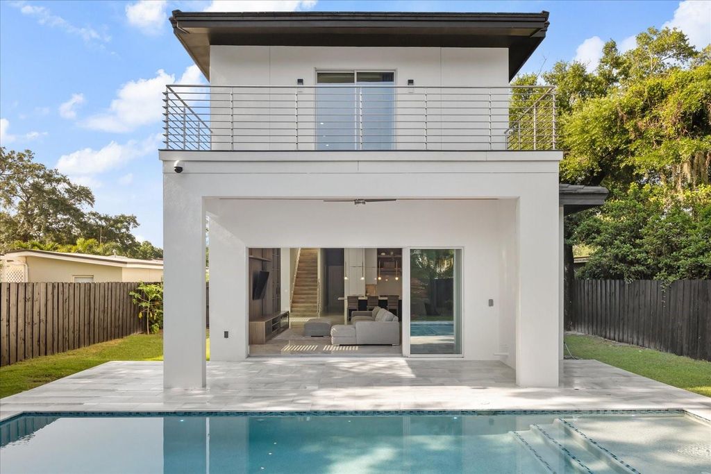 Image 22 of property listing at 1521 CHESTNUT AVENUE, Winter Park, FL 32789