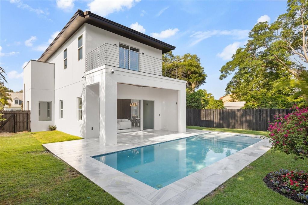 Image 23 of property listing at 1521 CHESTNUT AVENUE, Winter Park, FL 32789