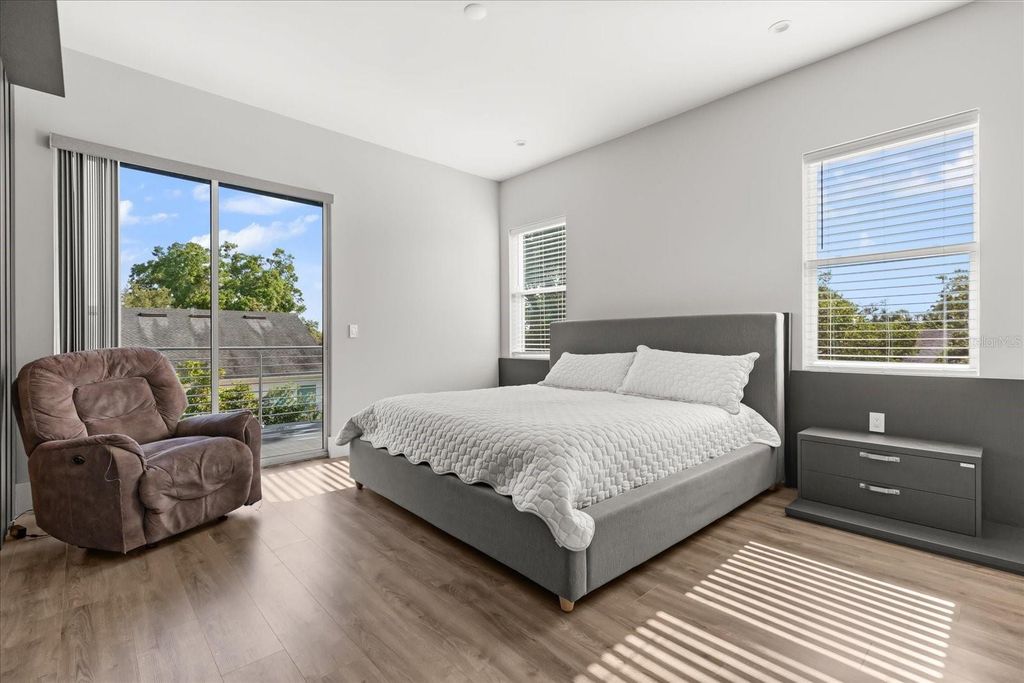 Image 39 of property listing at 1521 CHESTNUT AVENUE, Winter Park, FL 32789