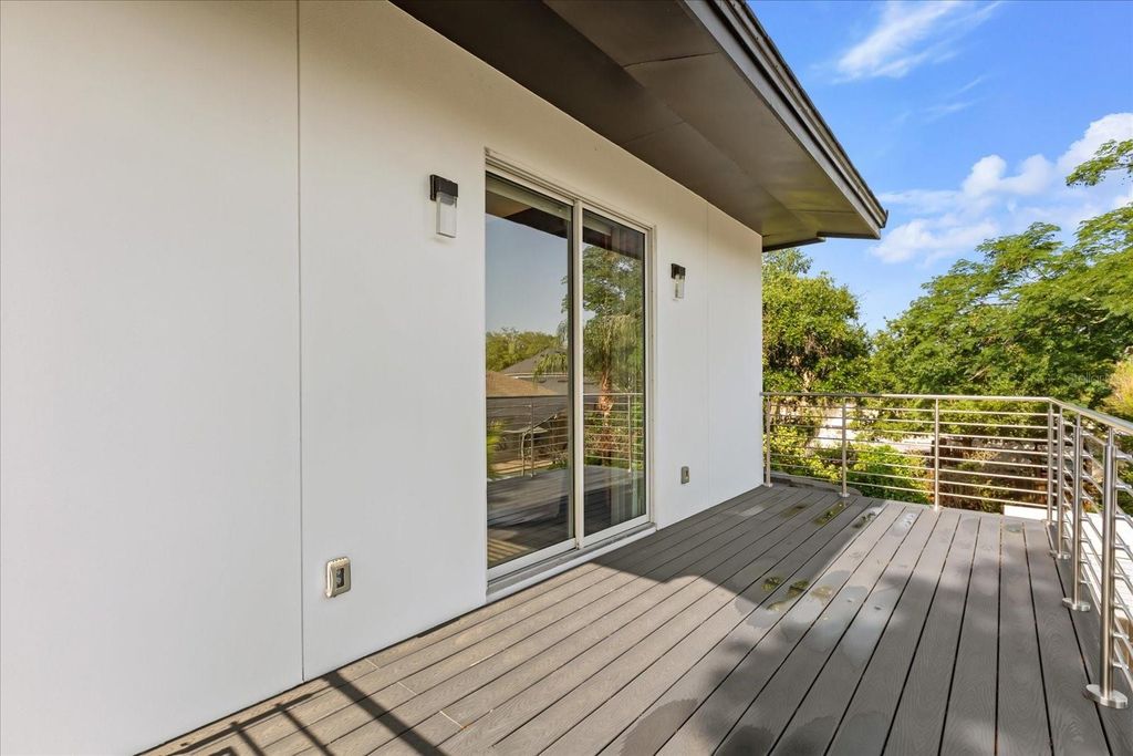 Image 43 of property listing at 1521 CHESTNUT AVENUE, Winter Park, FL 32789