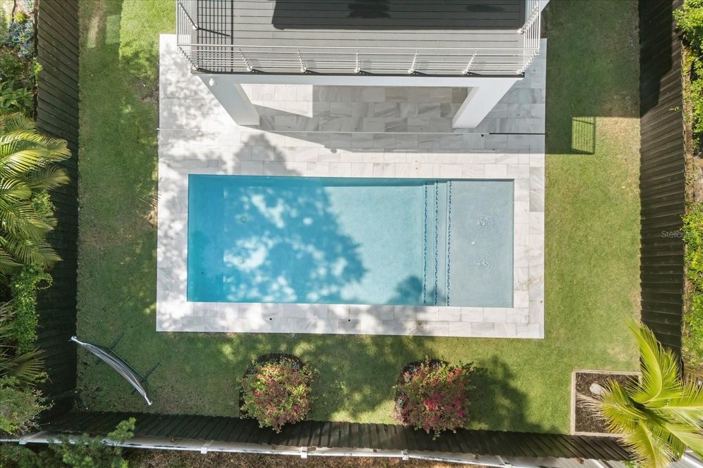 Image 50 of property listing at 1521 CHESTNUT AVENUE, Winter Park, FL 32789