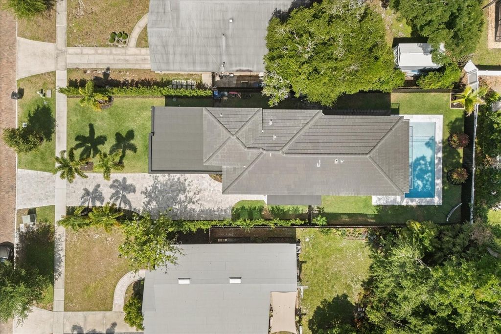 Image 52 of property listing at 1521 CHESTNUT AVENUE, Winter Park, FL 32789