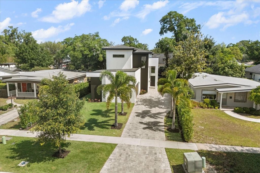 Image 53 of property listing at 1521 CHESTNUT AVENUE, Winter Park, FL 32789