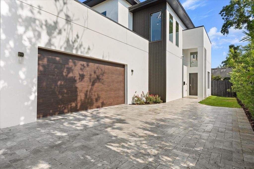 Image 54 of property listing at 1521 CHESTNUT AVENUE, Winter Park, FL 32789