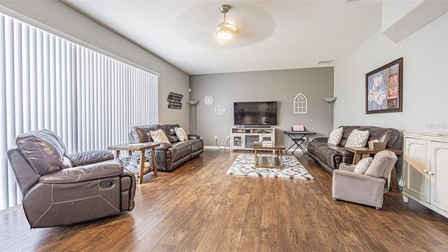 11314 CALLAWAY POND DRIVE, Riverview, FL 33579