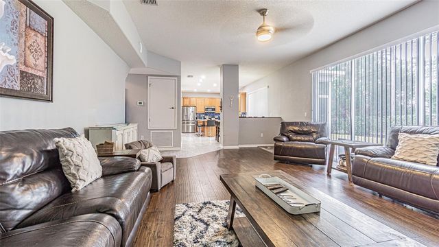 11314 CALLAWAY POND DRIVE, Riverview, FL 33579