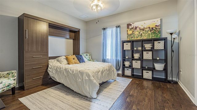 11314 CALLAWAY POND DRIVE, Riverview, FL 33579