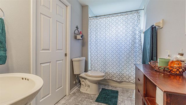 11314 CALLAWAY POND DRIVE, Riverview, FL 33579