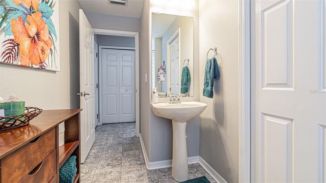 11314 CALLAWAY POND DRIVE, Riverview, FL 33579