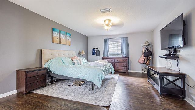 11314 CALLAWAY POND DRIVE, Riverview, FL 33579