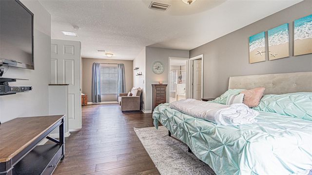 11314 CALLAWAY POND DRIVE, Riverview, FL 33579