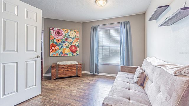 11314 CALLAWAY POND DRIVE, Riverview, FL 33579