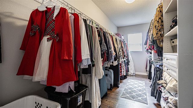 11314 CALLAWAY POND DRIVE, Riverview, FL 33579