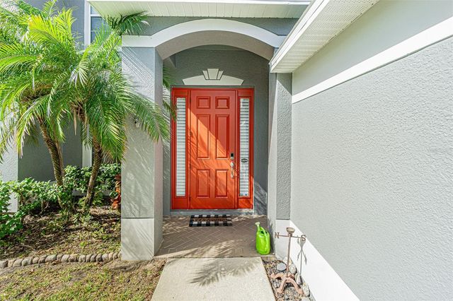 11314 CALLAWAY POND DRIVE, Riverview, FL 33579