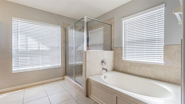 11314 CALLAWAY POND DRIVE, Riverview, FL 33579