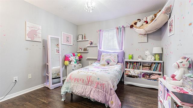 11314 CALLAWAY POND DRIVE, Riverview, FL 33579