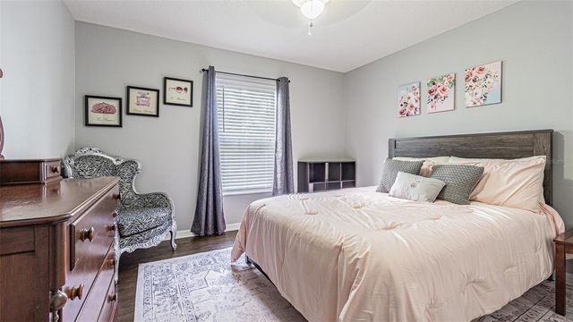 11314 CALLAWAY POND DRIVE, Riverview, FL 33579