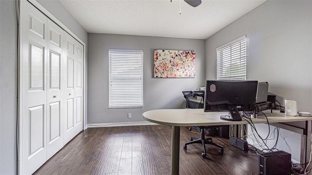 11314 CALLAWAY POND DRIVE, Riverview, FL 33579