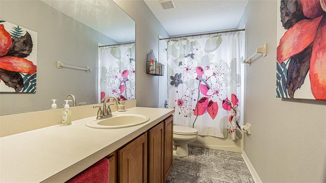 11314 CALLAWAY POND DRIVE, Riverview, FL 33579