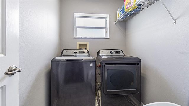 11314 CALLAWAY POND DRIVE, Riverview, FL 33579