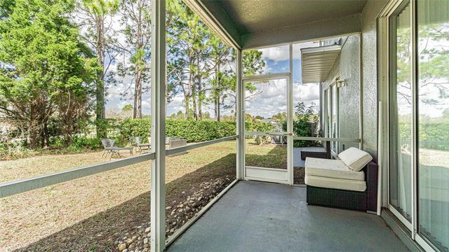 11314 CALLAWAY POND DRIVE, Riverview, FL 33579