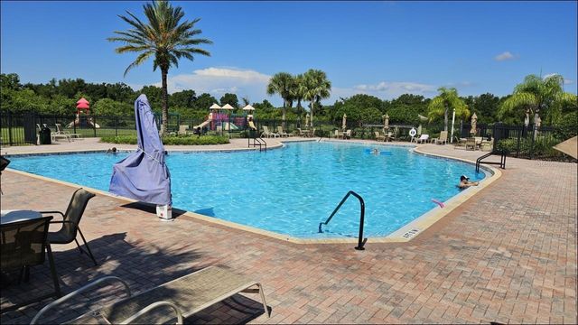 11314 CALLAWAY POND DRIVE, Riverview, FL 33579