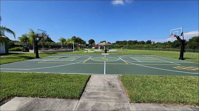 11314 CALLAWAY POND DRIVE, Riverview, FL 33579