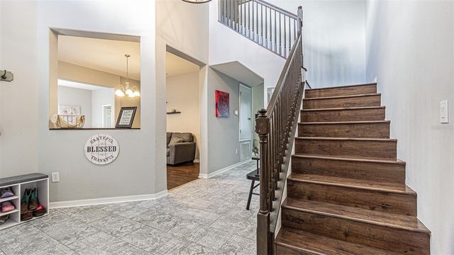 11314 CALLAWAY POND DRIVE, Riverview, FL 33579