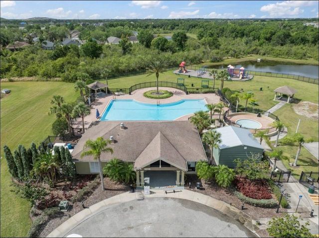 11314 CALLAWAY POND DRIVE, Riverview, FL 33579