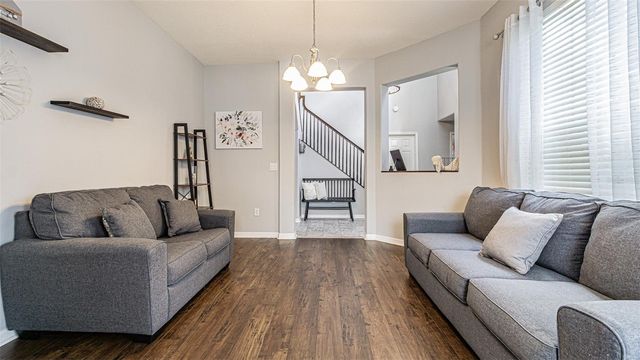 11314 CALLAWAY POND DRIVE, Riverview, FL 33579