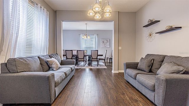 11314 CALLAWAY POND DRIVE, Riverview, FL 33579