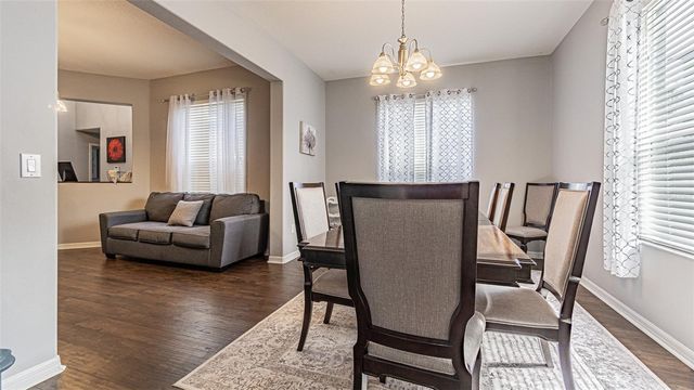 11314 CALLAWAY POND DRIVE, Riverview, FL 33579