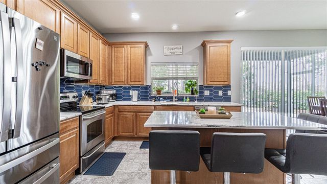 11314 CALLAWAY POND DRIVE, Riverview, FL 33579