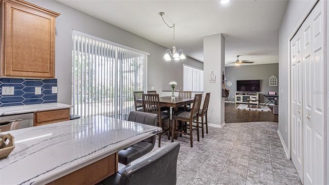 11314 CALLAWAY POND DRIVE, Riverview, FL 33579